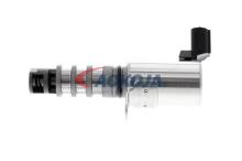 ACKOJA A26-0229