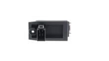 MAHLE Aftermarket ABR 126 000S
