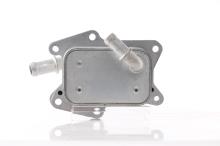MAHLE Aftermarket CLC 152 000S