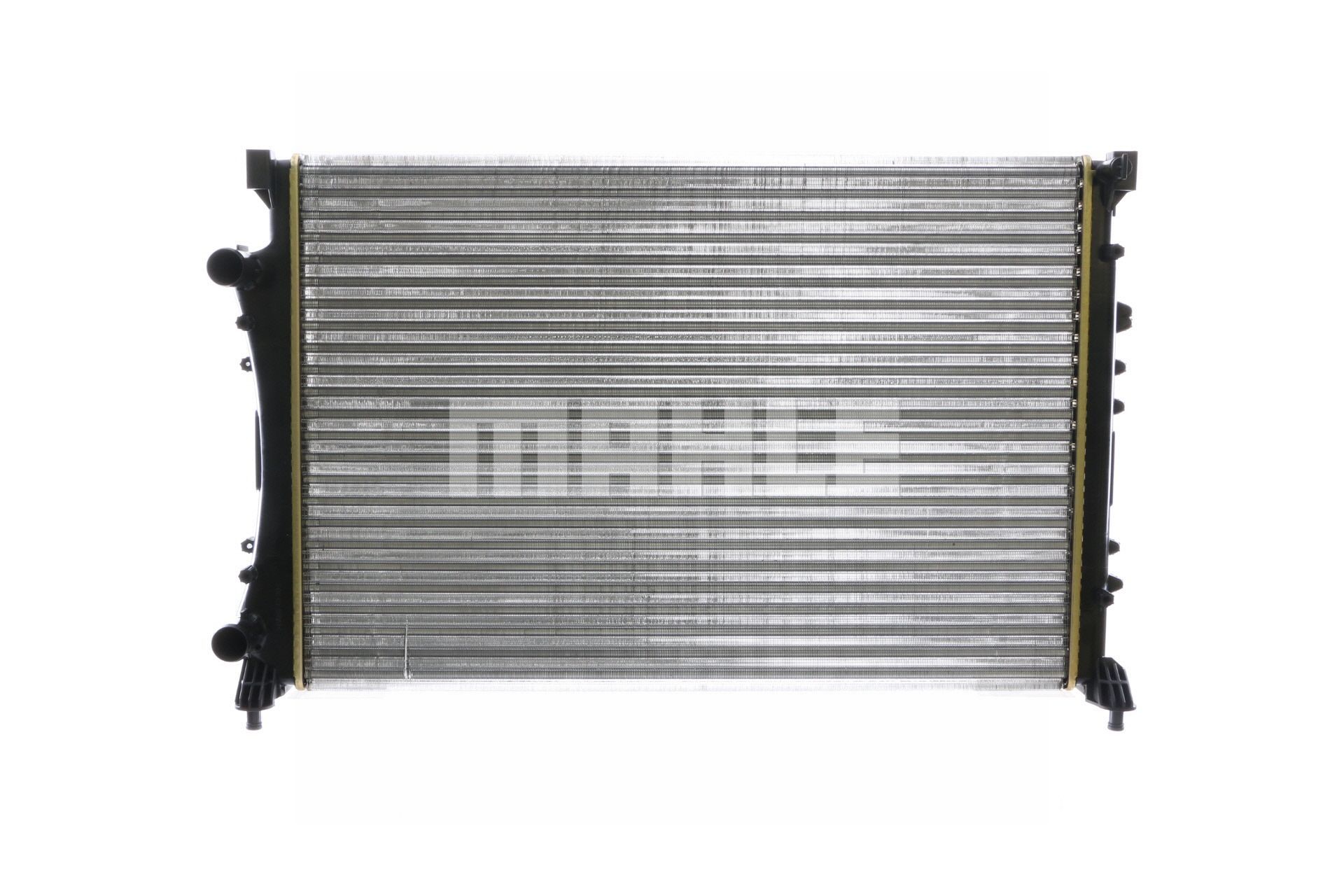 Radiateur moteur (Radiateur de refroidissement) MAHLE Aftermarket CR 1110 000S