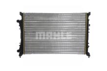 MAHLE Aftermarket CR 1110 000S
