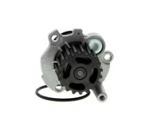 SKF VKPC 81417 Pompa acqua