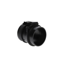 VALEO 366302