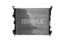 MAHLE Aftermarket CR 947 000S
