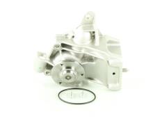 SALERI PA1057