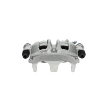 METZGER 6260184