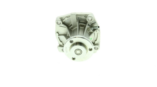 Pompe à eau SALERI PA1117