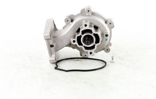 Pompe à eau SALERI PA1135