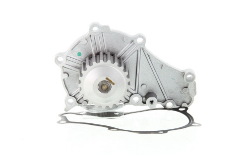 Pompe à eau SALERI PA1136AL