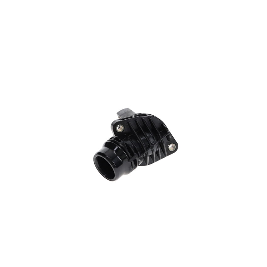 Thermostat d'eau (Calorstat) QUINTON HAZELL ref. QTH1105K