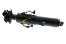 VEMO V10-08-0514