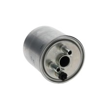VALEO 587093