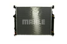 MAHLE Aftermarket CR 1705 000P
