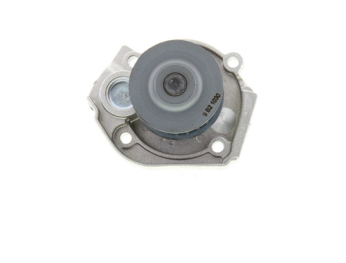 Butée hydraulique 411