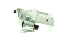 BOSCH 0 204 103 252