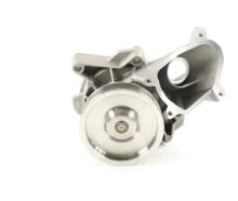 SALERI PA1249