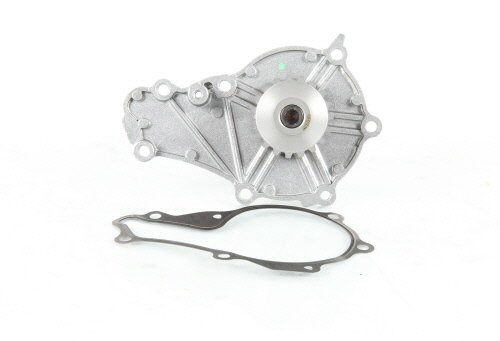 Pompe à eau SALERI PA1252