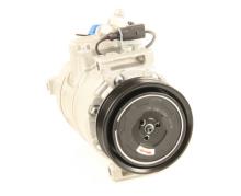 MAHLE Aftermarket ACP 1269 000S