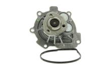 SALERI PA1259