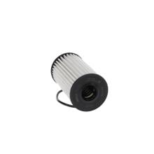 MECAFILTER ELH4495