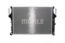 MAHLE Aftermarket CR 513 000S