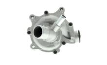 SALERI PA1285
