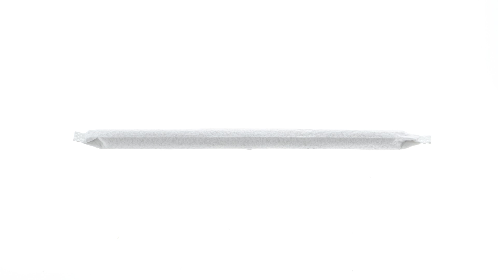 Filtre déshydrateur du circuit de climatisation MAHLE Aftermarket ref. AD 89 000S