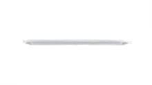 MAHLE Aftermarket AD 89 000S