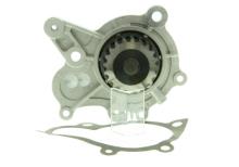 SALERI PA1307