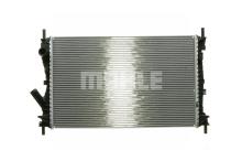 MAHLE Aftermarket CR 1365 000P