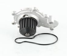 SALERI PA1360
