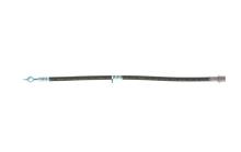 BOSCH 1 987 481 B07
