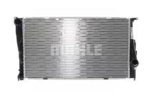 MAHLE Aftermarket CR 1083 000S
