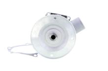 SALERI PA181P
