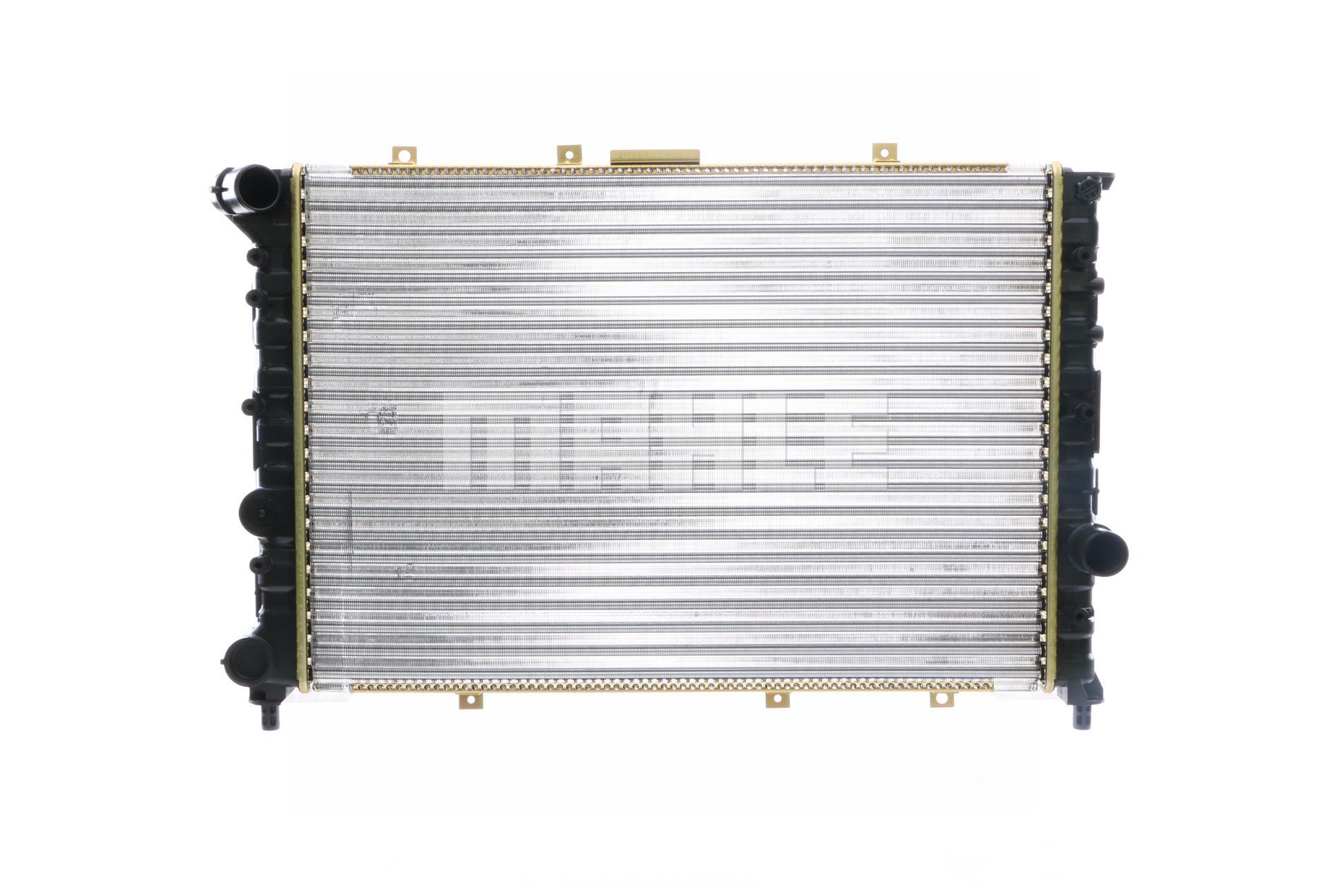 Radiateur moteur (Radiateur de refroidissement) MAHLE Aftermarket CR 520 000S