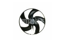 MAHLE Aftermarket CFF 276 000P