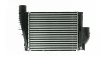 MAHLE Aftermarket CI 417 000P