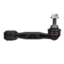 DELPHI TC3895