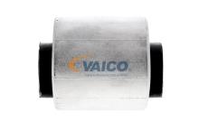 VAICO V20-3635