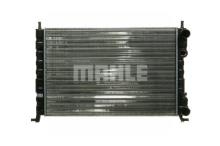 MAHLE Aftermarket CR 130 000P