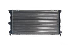 MAHLE Aftermarket CR 1429 000S