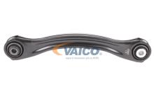 VAICO V30-3371