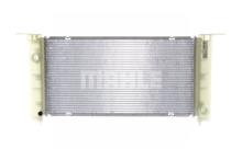 MAHLE Aftermarket CR 1449 000S