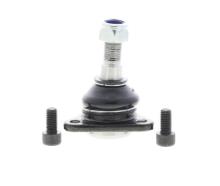 FEBI BILSTEIN 02106