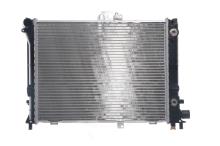 MAHLE Aftermarket CR 657 000S