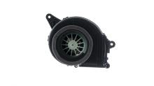 MAHLE Aftermarket AB 27 000P