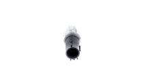 MAHLE Aftermarket ASE 5 000P