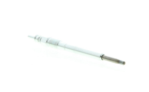 Bougie de préchauffage NIPPON PIECES SERVICES ref. M571Z01