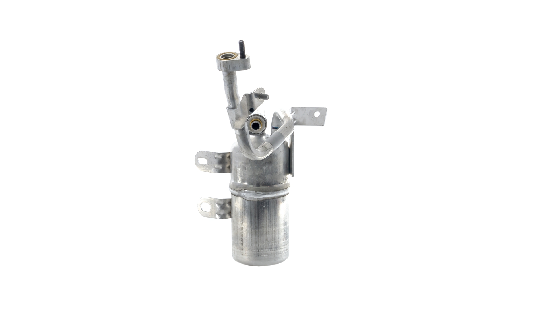 Filtre déshydrateur du circuit de climatisation MAHLE Aftermarket ref. AD 280 000P
