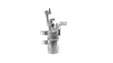 MAHLE Aftermarket AD 280 000P